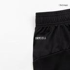 Portugal Herren Shorts 2026
