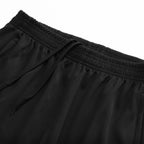 Liverpool Trainingsjacke 2025/26 Grün