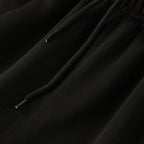 Manchester United Trainingsjacke 2025/26 Rot