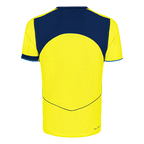 Tottenham Hotspur Ausweichtrikot 2025/26 Spieler-Version