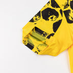Dortmund Heimtrikot 2025/26 Fan-Version Klub-WM