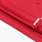 Liverpool Herren Heimtrikot Shorts 2025/26