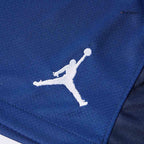 PSG Herren Viertes Trikot Shorts 2024/25