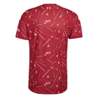 Liverpool Heimtrikot 2026/27 Spieler-Version