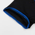 Chelsea Kinder Ausweichtrikot 3-teilig Set 2025/26