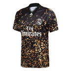 Real Madrid 2019/20 Fan-Version