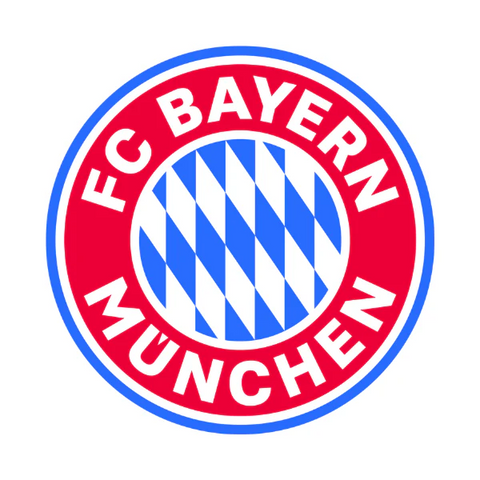 Bayern Munich