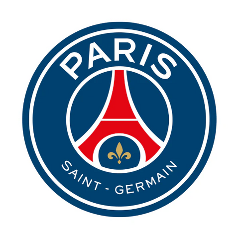 PSG