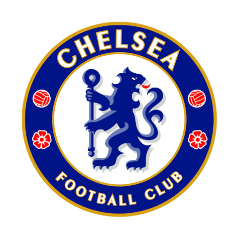 Chelsea